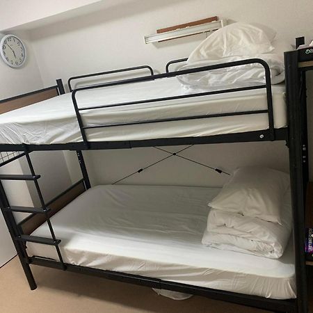 新宿in 東京都 外观 照片